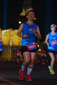 BIB: 2015, 45237, 647, 45493
                            <button type="button" onclick="openModal(21108936)" class="btn btn-primary btn-sm float-right btn-popup" data-toggle="modal" data-target=".modal-high-quality">
                        <i class="fas fa-shopping-cart"></i> Add to Cart
                    </button>
                                            <button type="button" onclick="isThisMe(21108936, true)" class="btn btn-success btn-sm float-right btn-popup btn-isme hidden" data-toggle="tooltip" data-placement="bottom" title="นี่คือรูปของคุณใช่ไหม คลิกที่นี่เพื่อเอาเข้าอัลบั้ม">
                        <i class="fas fa-plus"></i> Add to album
                    </button>
                    <button type="button" onclick="isThisMe(21108936, false)" class="btn btn-warning btn-sm float-right btn-popup btn-isnotme hidden">
                        <i class="fas fa-ban"></i> Remove from album
                    </button>